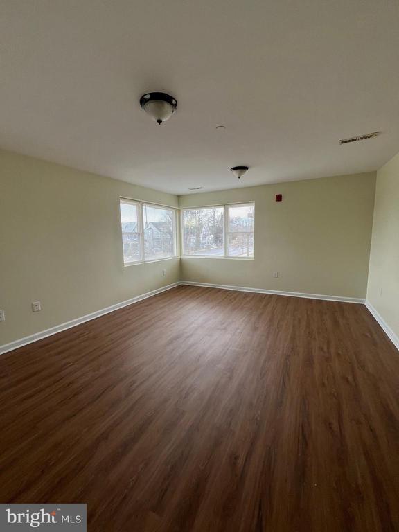 Building Photo - 4300 Liberty Heights Ave