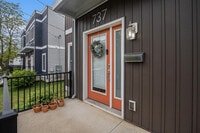 Building Photo - 737 Bates St SE
