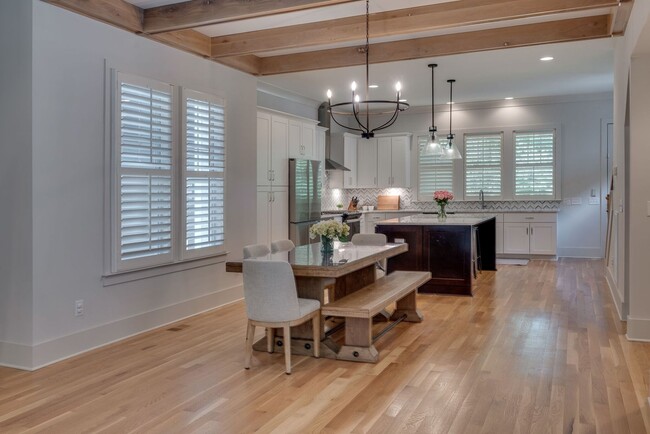 Building Photo - **Newly constructed beautiful home - locat...