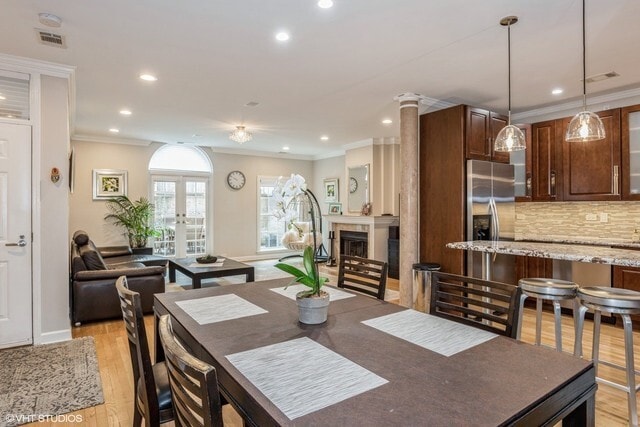 Building Photo - 339 W Webster Ave