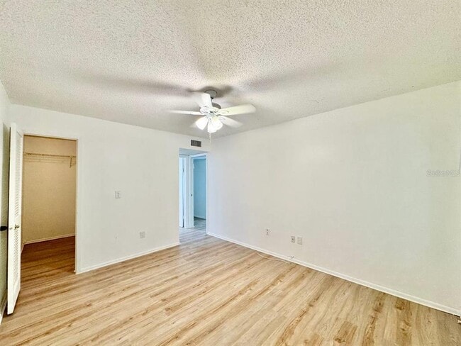 Building Photo - 11703 Raintree Village Blvd