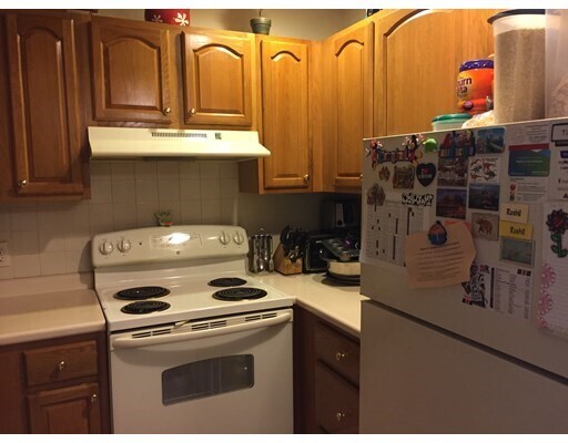 Building Photo - 2320 Commonwealth Avenue