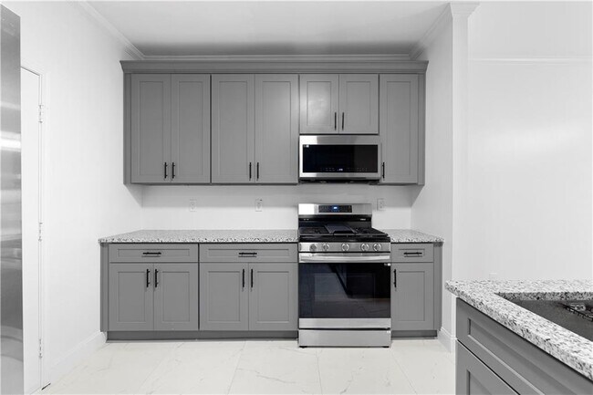 Building Photo - 4221 Rogers Creek Ct