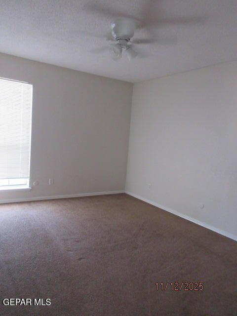 Building Photo - 6900 Pamlico Dr