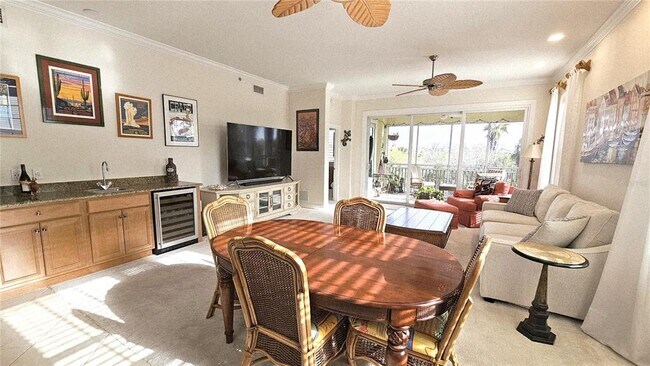 Building Photo - 8541 Amberjack Cir