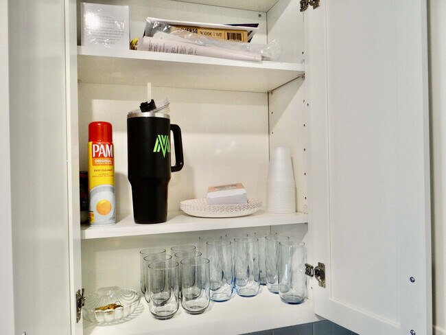 Building Photo - 1 N Yaupon Dr