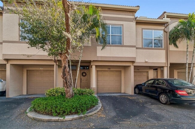 Building Photo - 854 Normandy Trace Rd