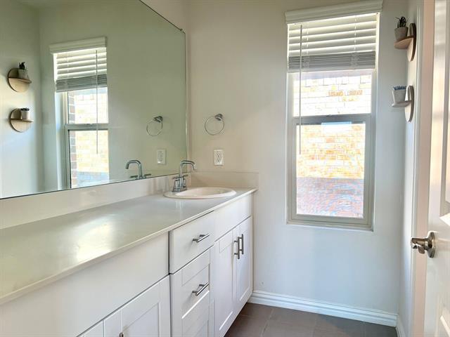 Building Photo - 4105 Stockyard Station Ln