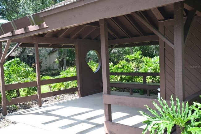 Building Photo - 2949 Buttonbush Ct