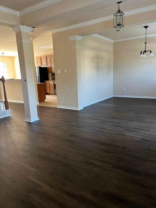 Building Photo - 11415 Barbrook Cove