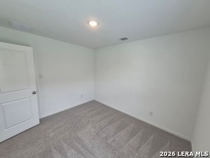 Building Photo - 3164 Dispatch Dr