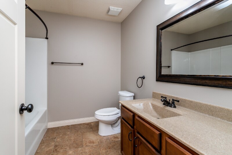 Building Photo - 14605 Covey Rise Dr