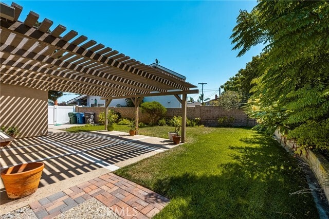 Building Photo - 5722 Padua Dr