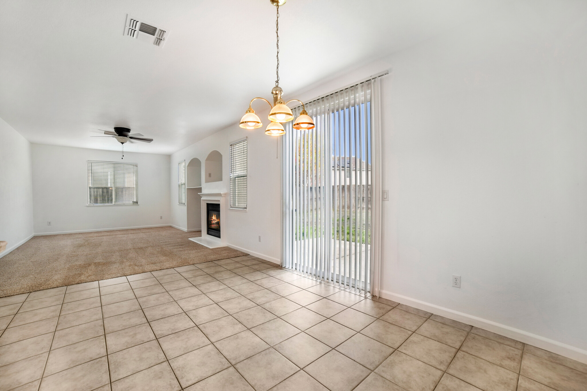Building Photo - 6325 Arrowood Ct