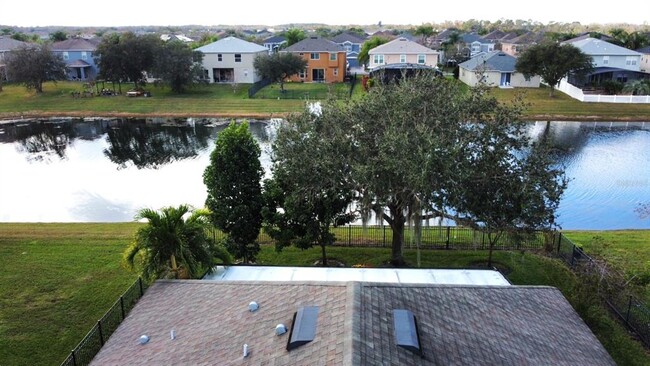 Building Photo - 324 Cortona Dr
