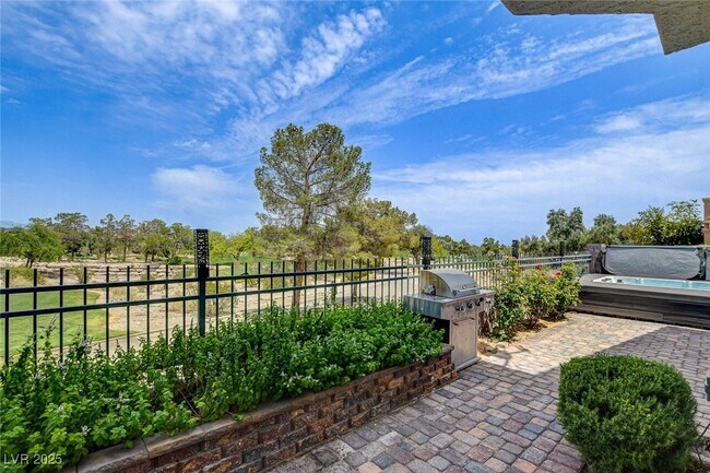 Building Photo - 9108 Eagle Ridge Dr