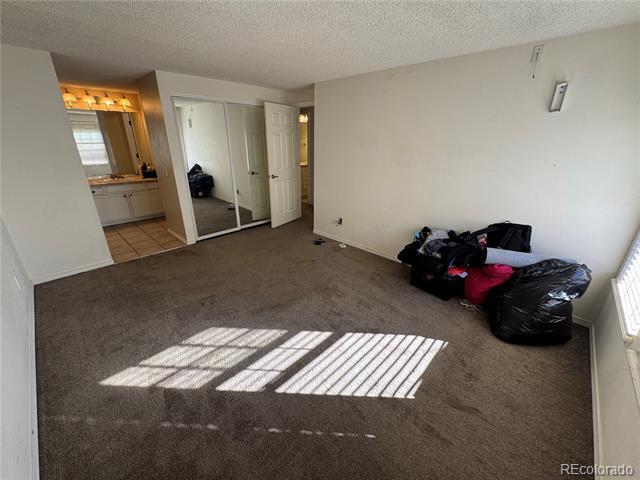 Building Photo - 14192 E Radcliff Cir