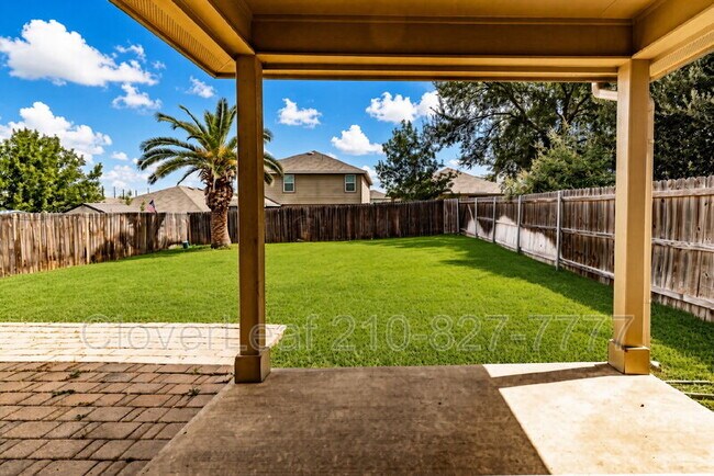 Building Photo - 7343 Lyia Br