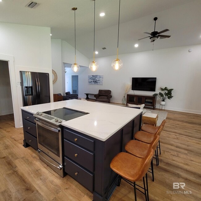 Building Photo - 4219 Coyote Ln