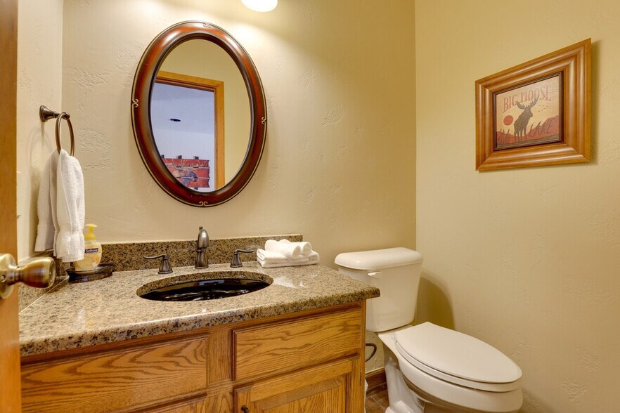 Building Photo - 282 Elk Ln