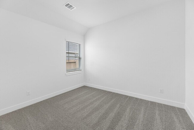 Building Photo - 817 Bahia Bay