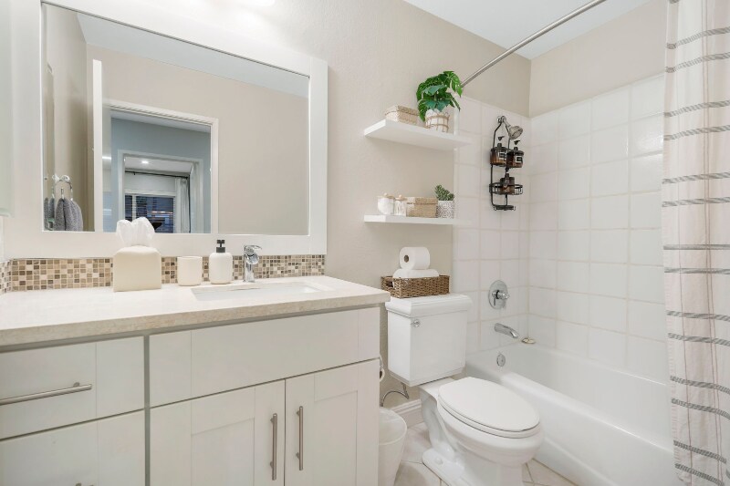 Building Photo - 13103 Ireland Ln