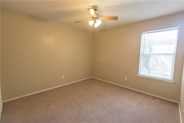 Building Photo - 11809 Gold Creek Dr E
