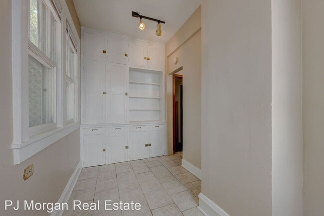 Building Photo - 4 br, 2 bath House - 517 S 38th Avenue