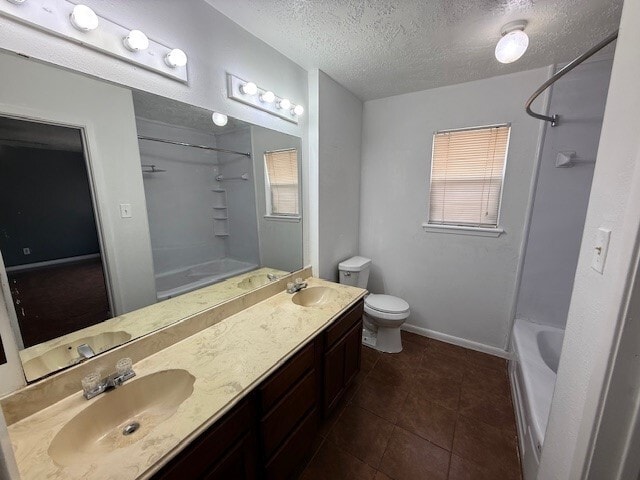 Building Photo - 2435 Spring Dusk Ln