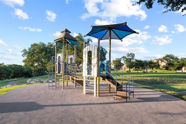 Building Photo - 8204 Prairie Rye Dr