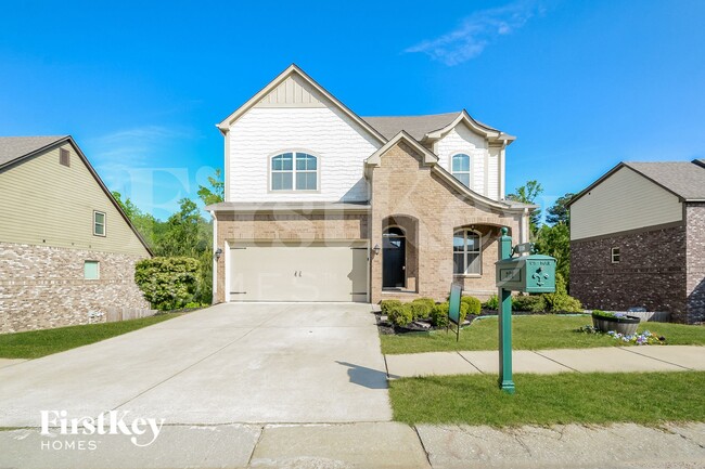 Building Photo - 116 Chesser Loop Rd