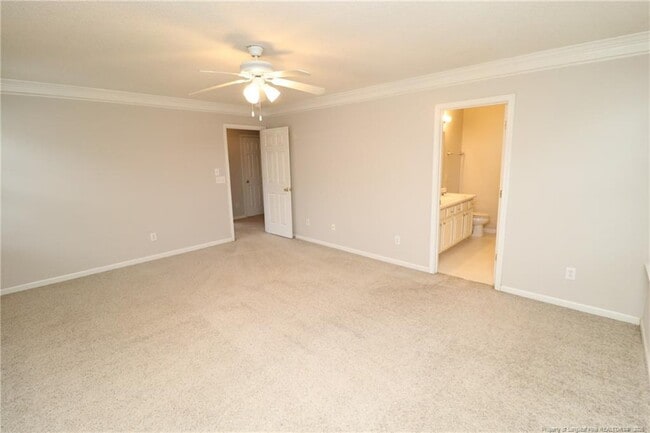 Building Photo - 100 Beverstone Dr