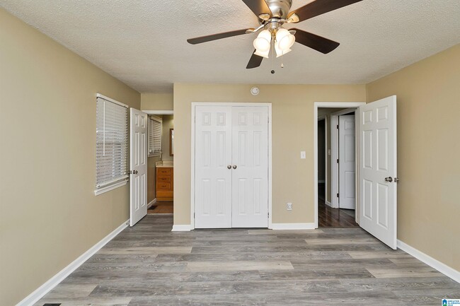 Building Photo - 7746 Taylor Shop Rd