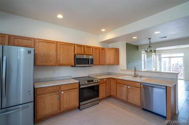 Building Photo - 5477 Zephyr Ct