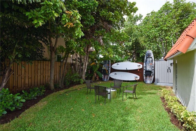 Building Photo - 4 S Gordon Rd