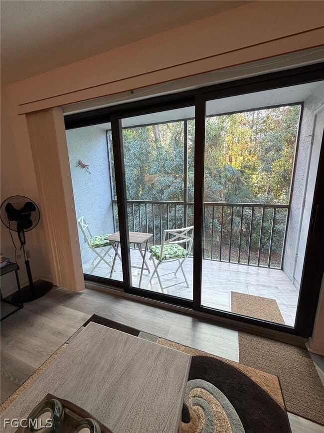 Building Photo - 9570 Green Cypress Ln