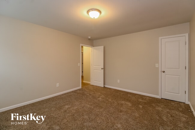 Building Photo - 654 Affirmed Dr