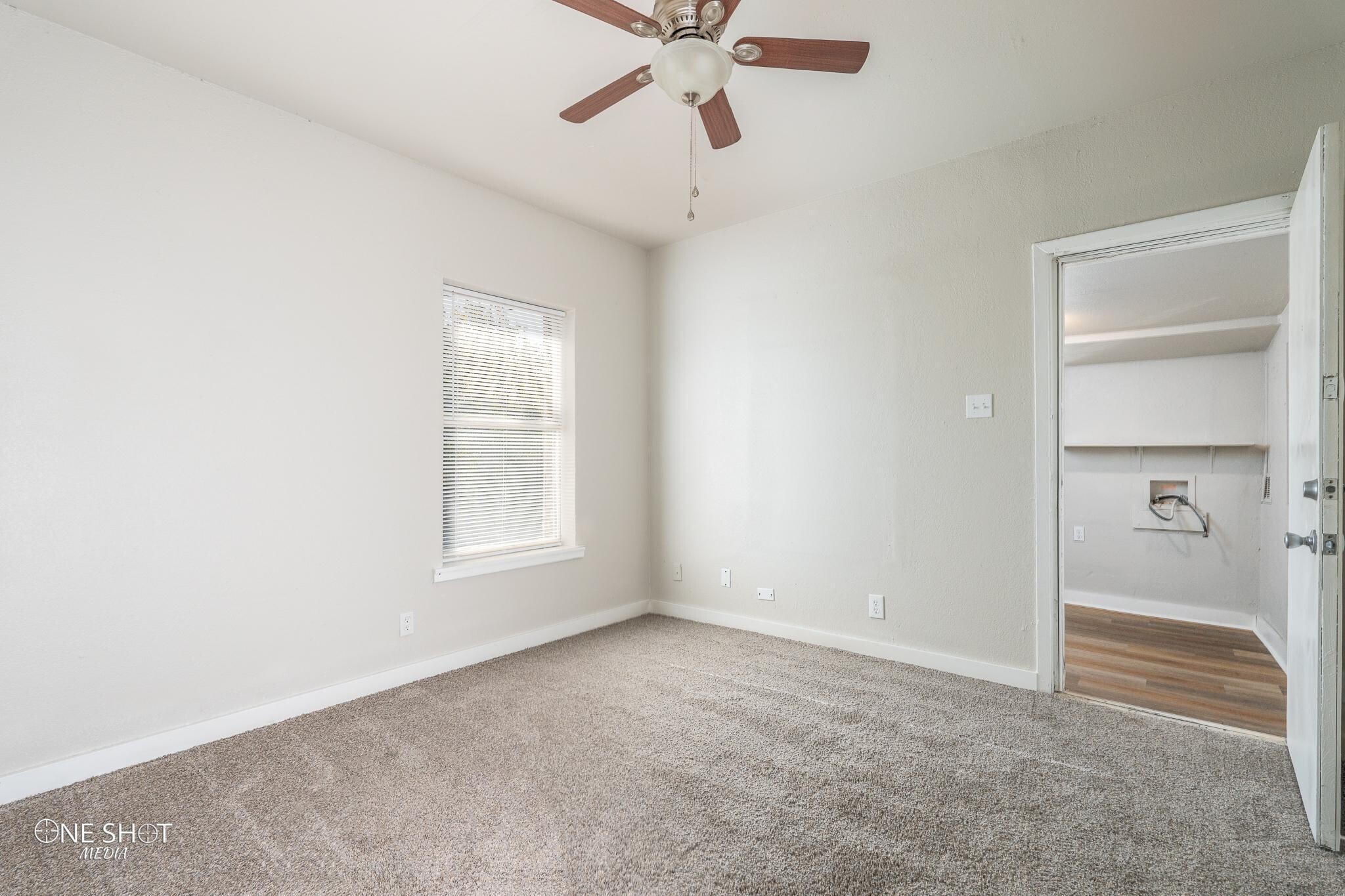 Building Photo - 1631 S 3rd St