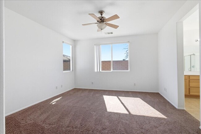 Building Photo - 4 Bed / 2.5 Bath Home at Talavera!