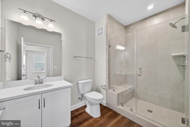 Building Photo - 21630 Hawksbill High Cir