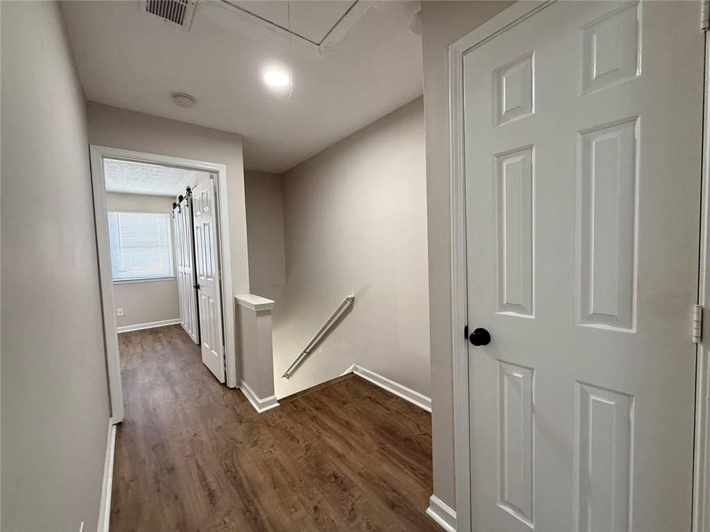 Building Photo - 2926 Webb Bridge Rd