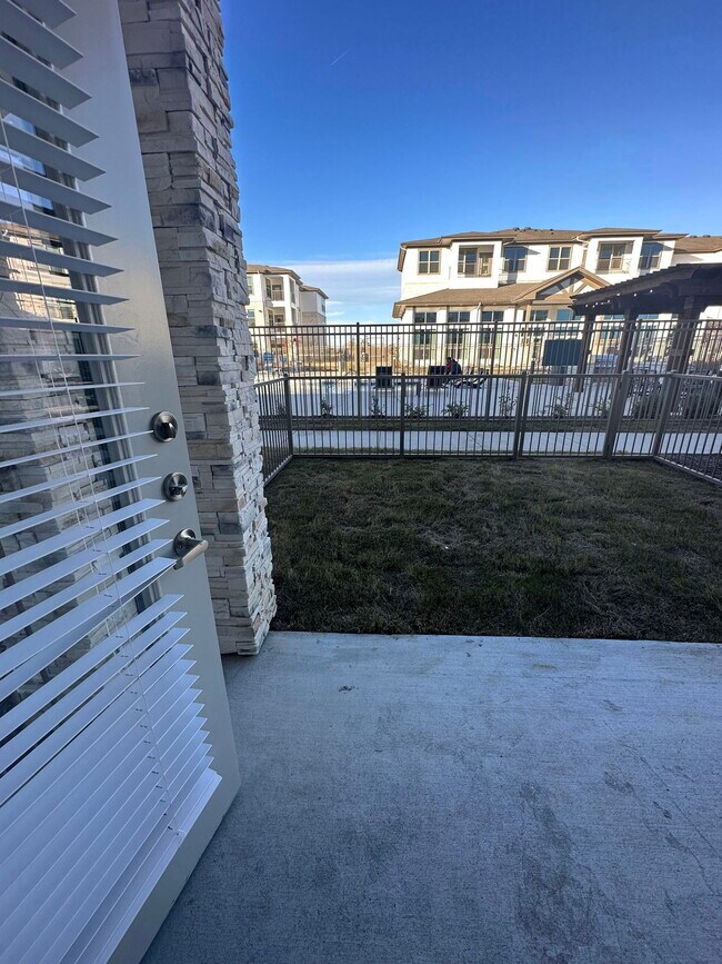 Building Photo - 1451 Beltmill Pkwy