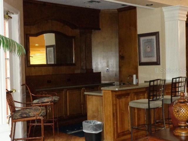 Building Photo - 845 Grand Regency Pointe