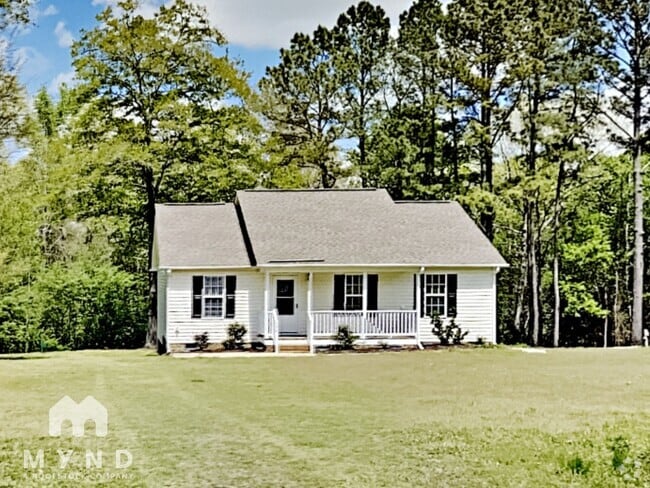 Building Photo - 158 Red Oak Dr