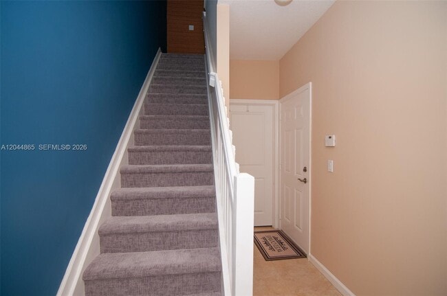 Building Photo - 4357 Cascada Cir