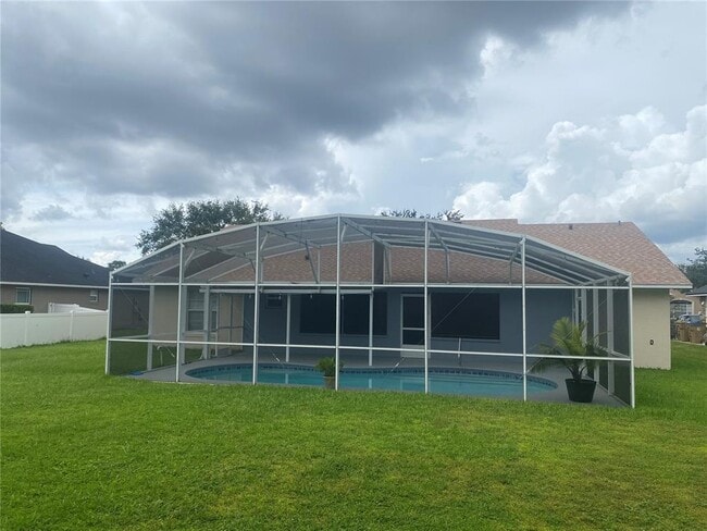 Building Photo - 127 Rachel Lin Ln