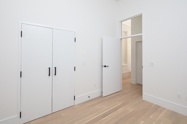 Floorplan - Auction House Apartments