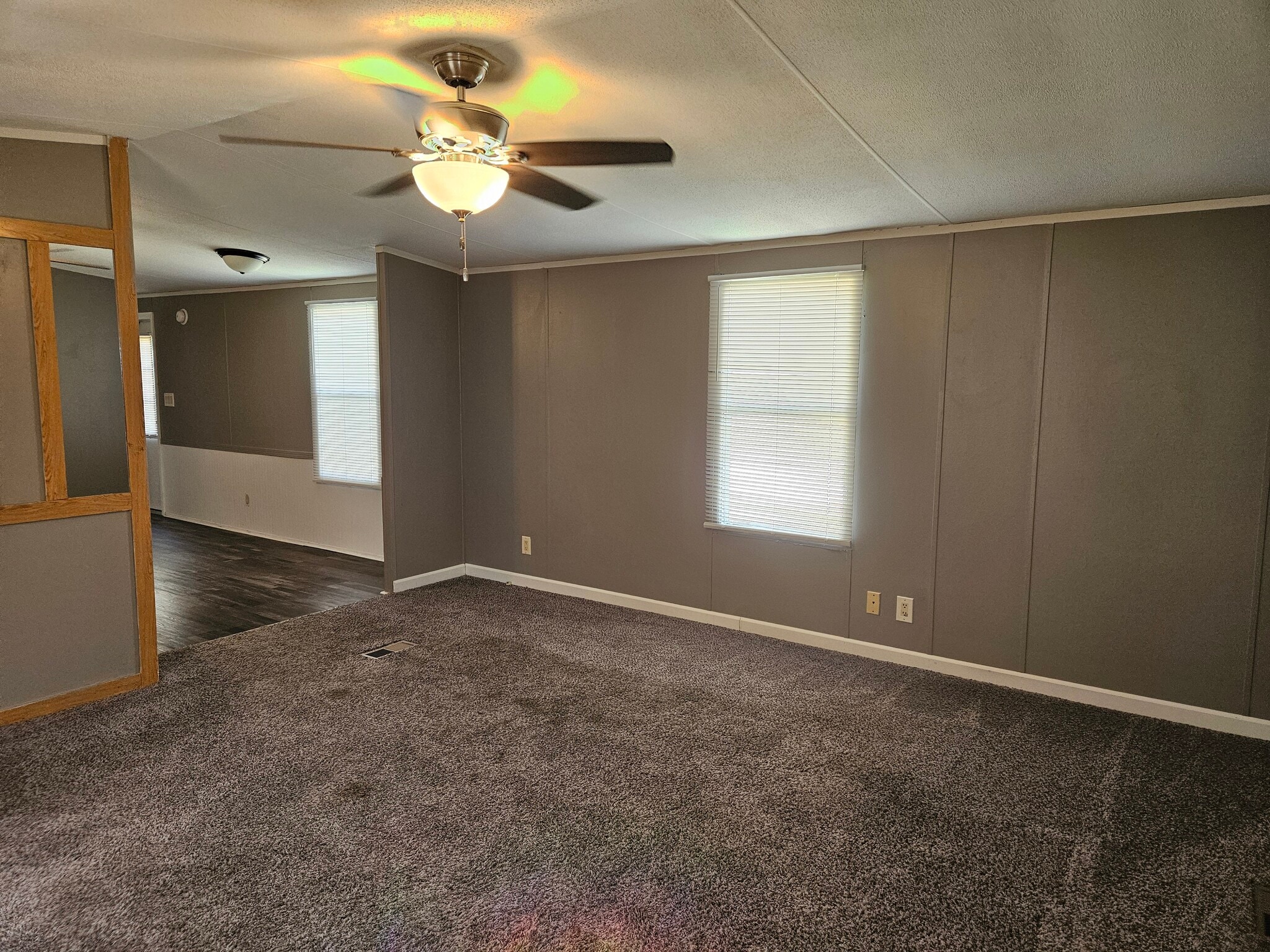 Building Photo - 38 Lynnwood Cir