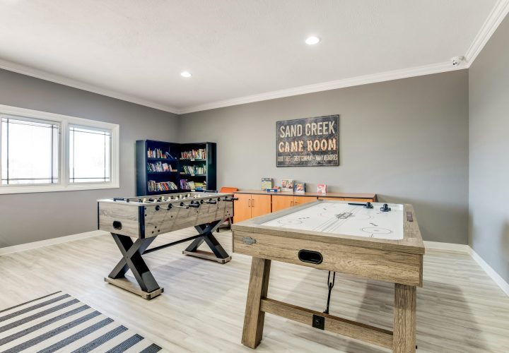 Building Photo - 2627 S Lamb Blvd