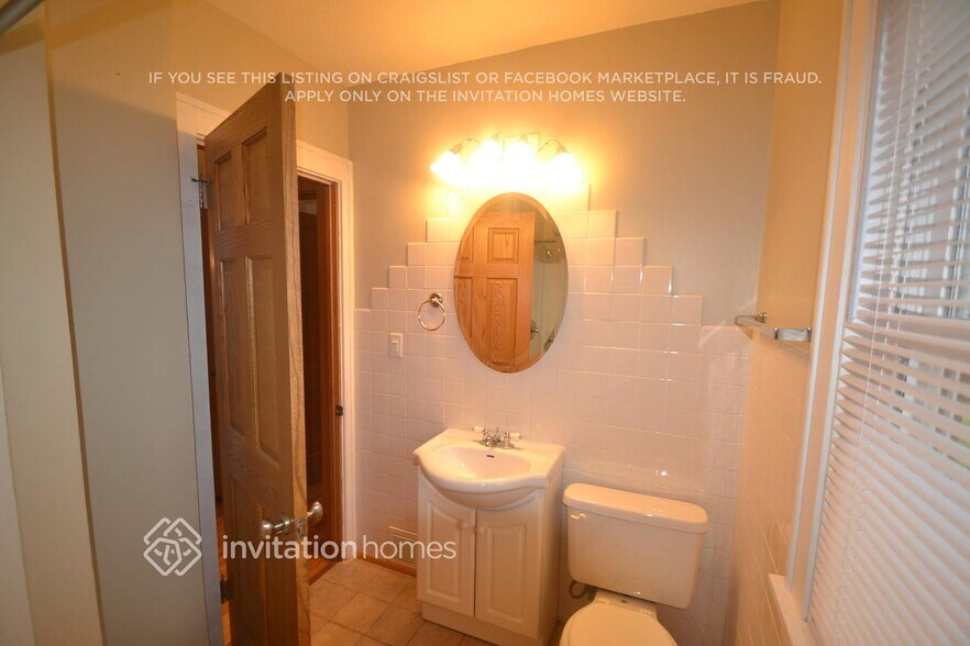 Building Photo - 4500 Ewing Ave N